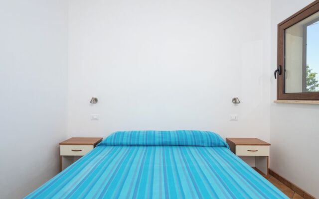 Angeli nel Salento Country House