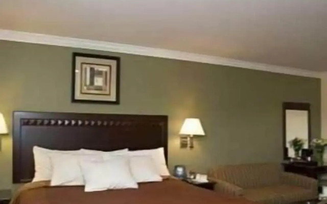 North Bay Inn