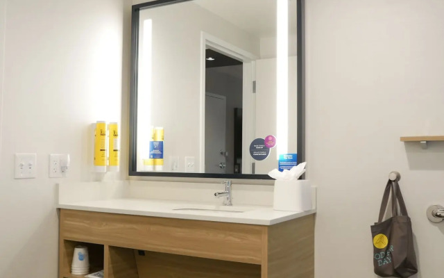 Tru By Hilton Chambersburg, PA