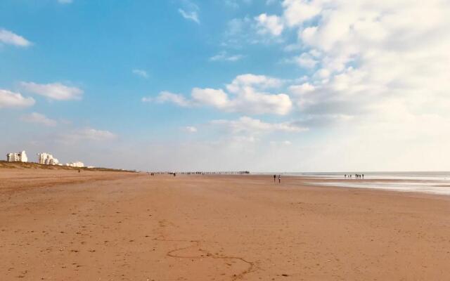 Maison familiale du Devallon