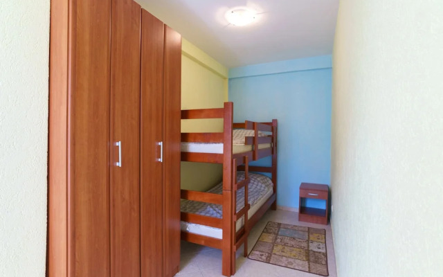 Apartments LORA