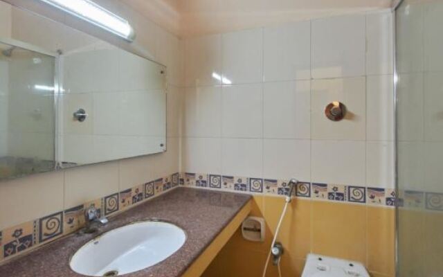 Hotel Saradharam