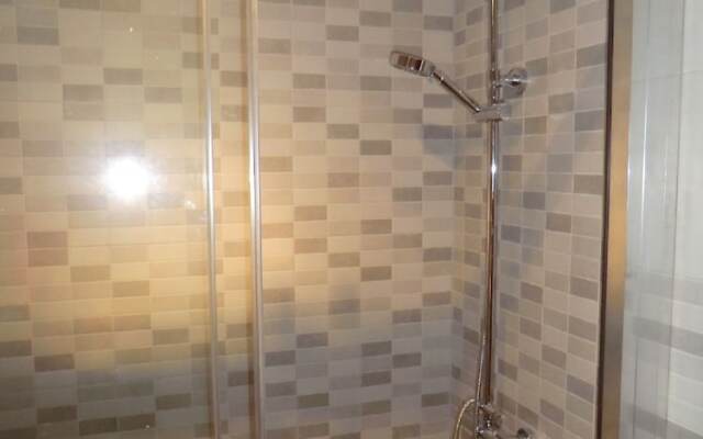 Casas Holiday - Playa la Mata
