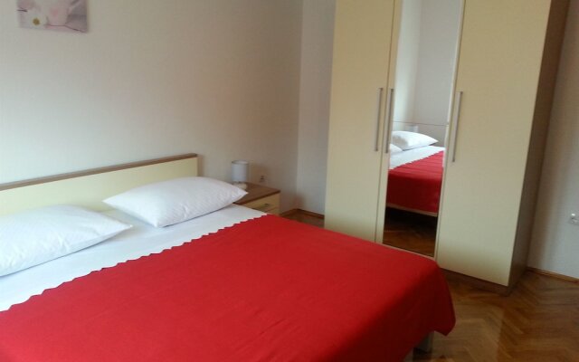 Apartment Branko