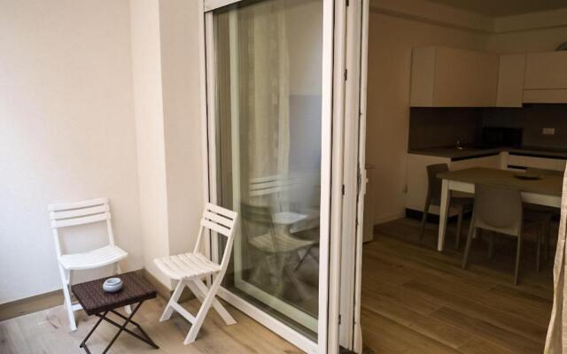 Appartamento 1 Caorle