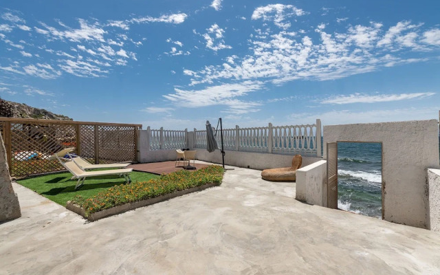 Villa Celeste Sardinia