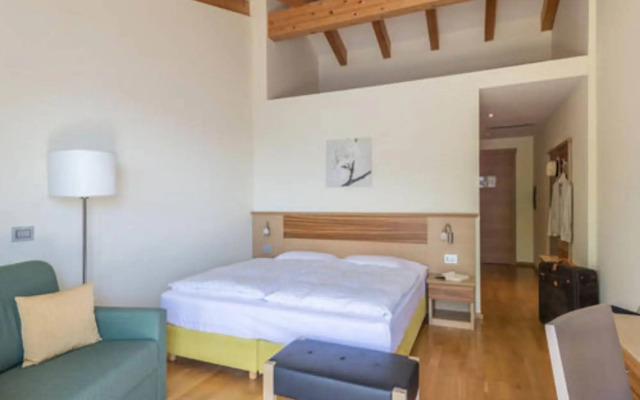 Hotel Val Di Sogno - Adults Only