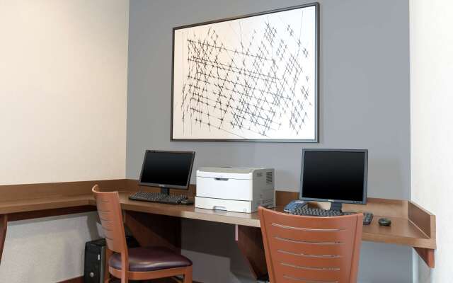 Hyatt Place Lexington