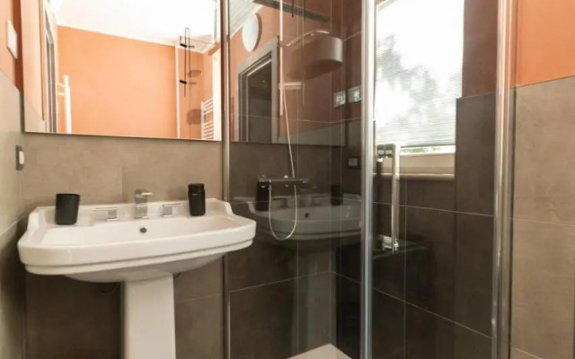 YUGOGO MILANO 25 Trento Centro