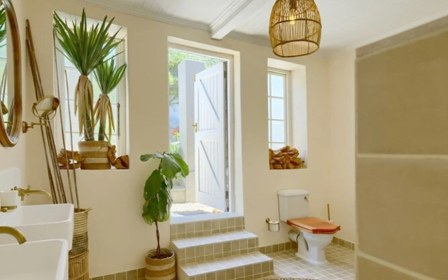 Stoep By Ideas Cartel