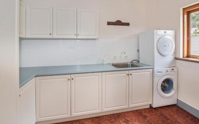 Bella Beach House Prevelly 50m from the beach