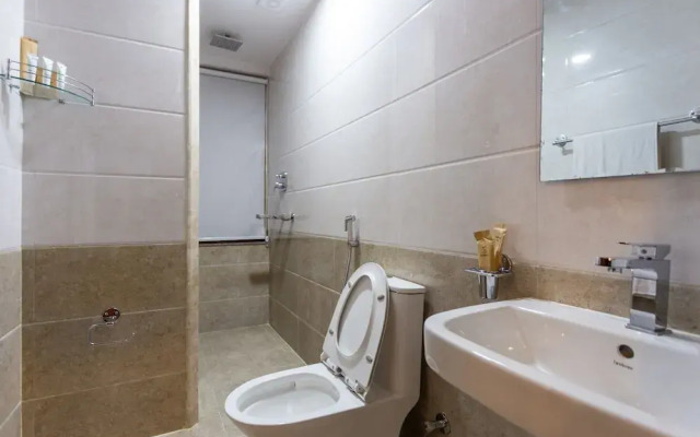 Hotel Nova Nook