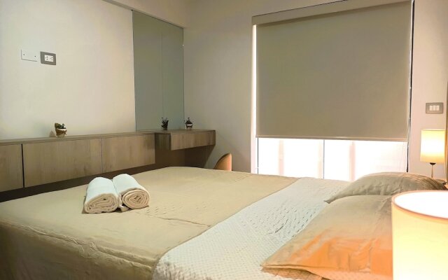 Redibuk - Beautiful apart in San Isidro