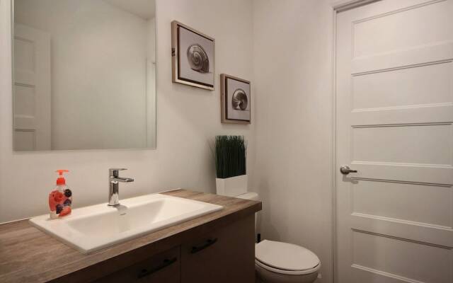 509 Brand New Mountain View Condo Hotel