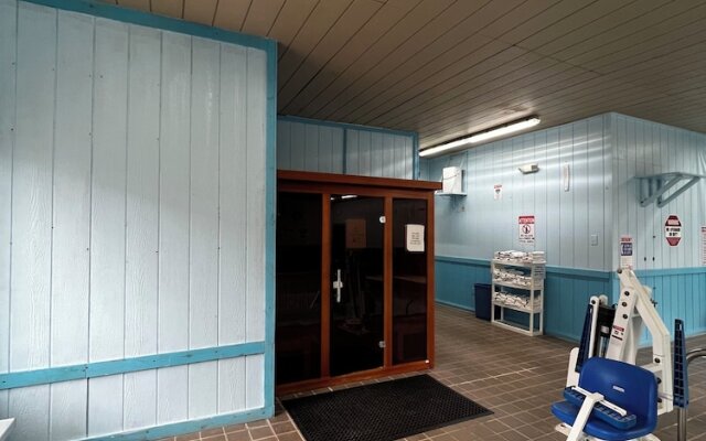 Best Western Country Inn