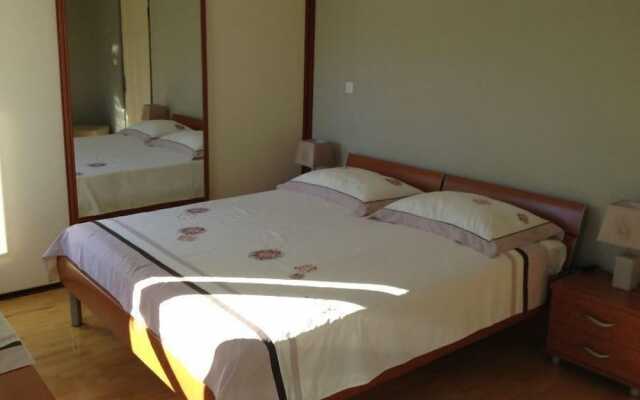 Guesthouse Laura