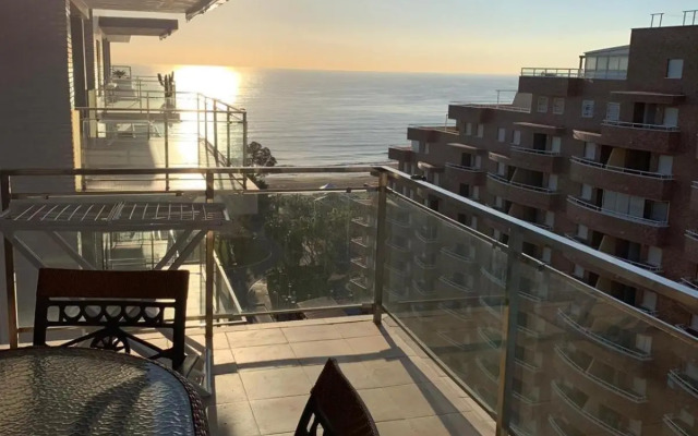 Apartamento Las Terrazas I