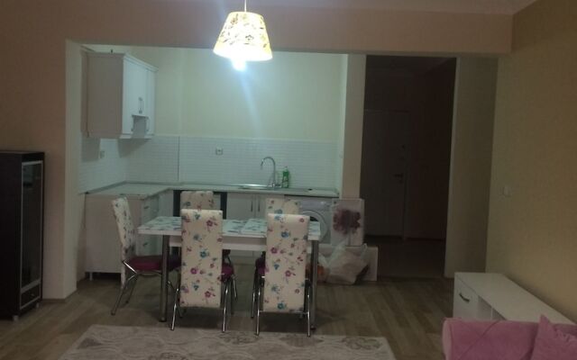 Agaoglu Pansiyon - Hostel