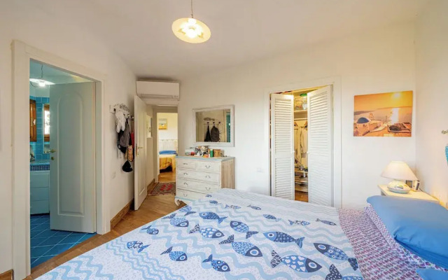 Bellavista Apartment by Wonderful Italy