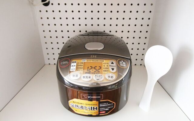 SAKURAYA kokusaidori