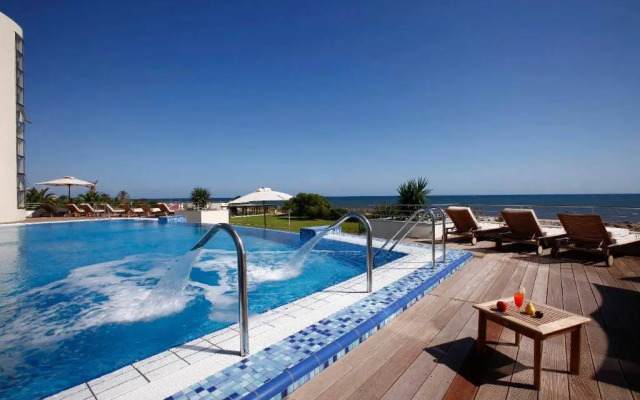Iberostar Selection Kantaoui Bay