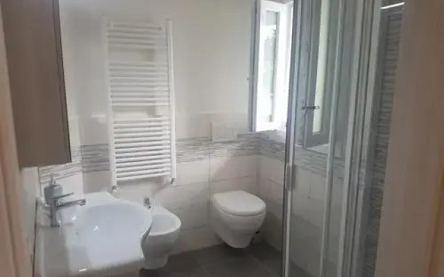 B&B Molinari