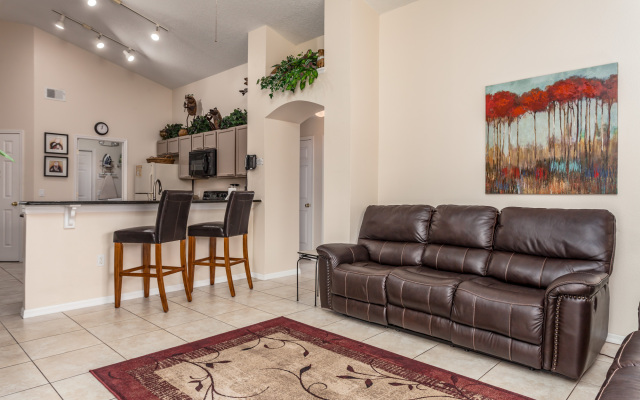Eagle Pointe-ru1022