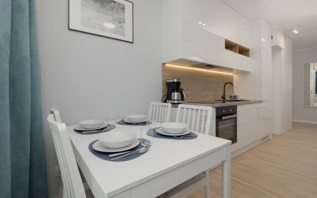 Little Laguna Apartments by Renters