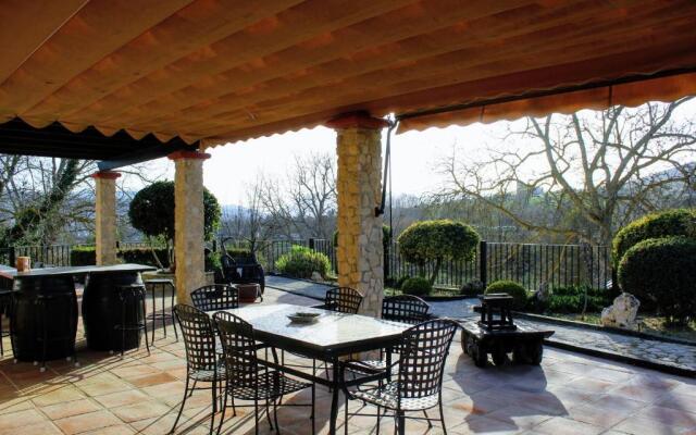 Casa LADI by CasaTuristica