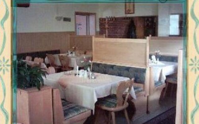 Gaststätte Alt Garbsen