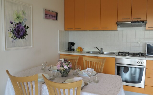 Apartments Dijana & Ivan