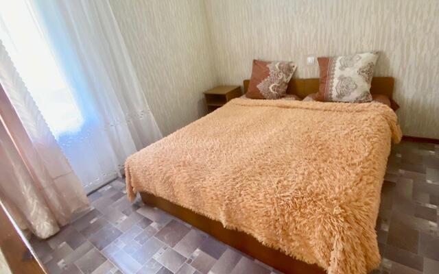 Guest House Alexandria