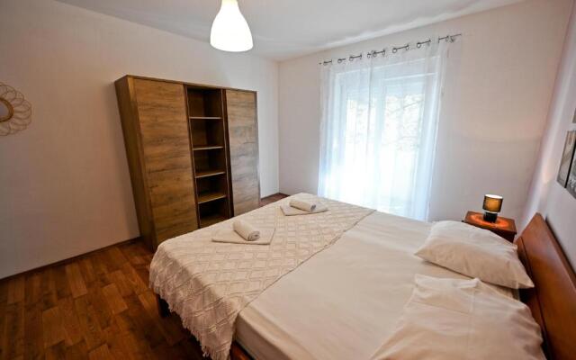 Apartment Old Town