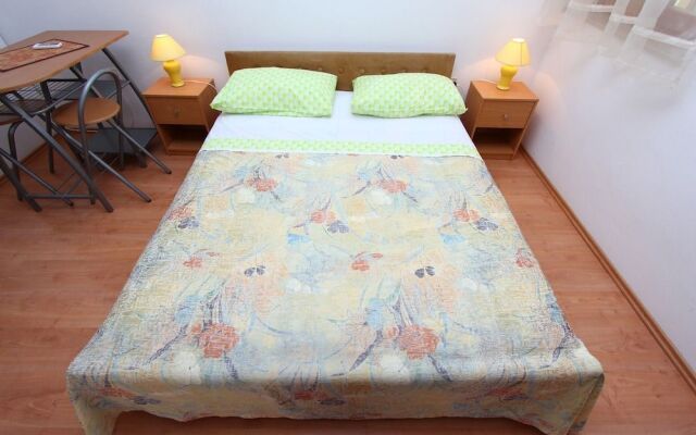 Antolovic Studio Rovinj