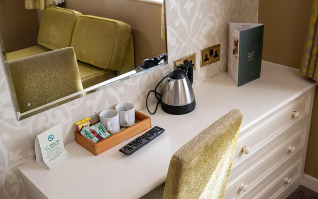 Millers Hotel by Greene King Inns