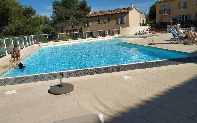 Les Coteaux B10