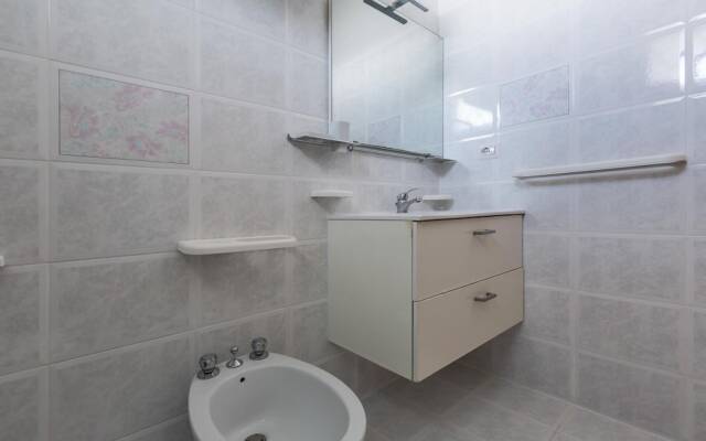 3791 Villa Maria by Barbarhouse