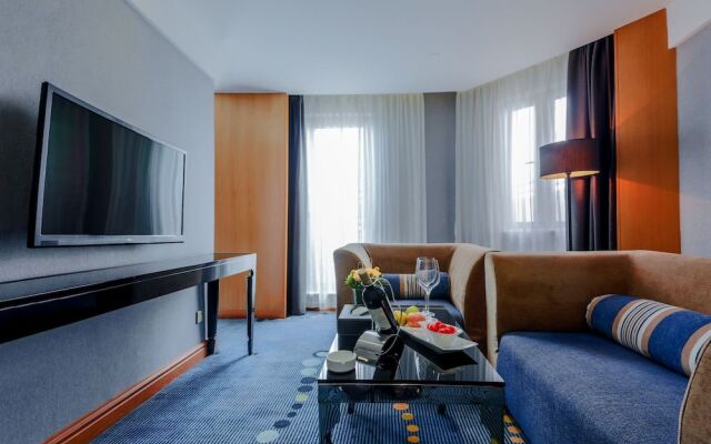 Grand Skylight Hotel Kaimei