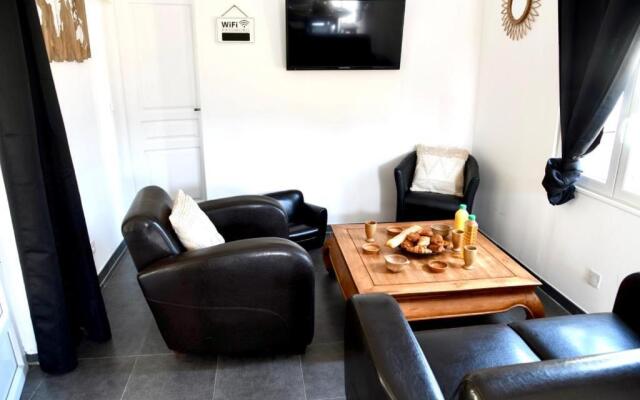 Appartement Pornichet