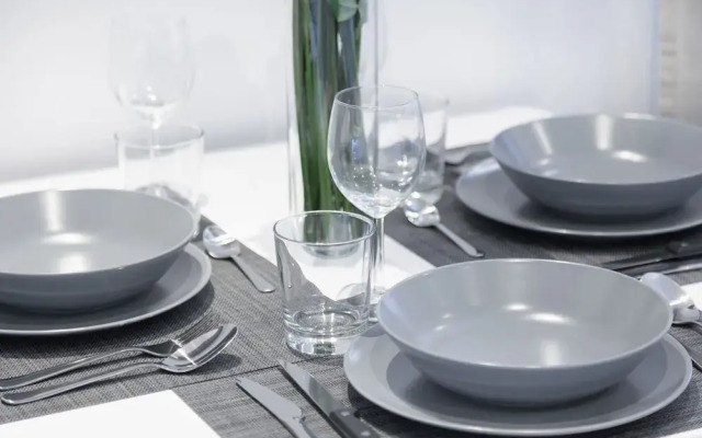 Mi-pass2a1 - Passeroni 2