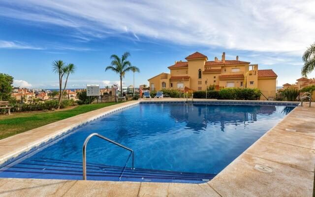 CT 135 - MALMö PENTHOUSE - MALMö PENTHOUSE - CT 135