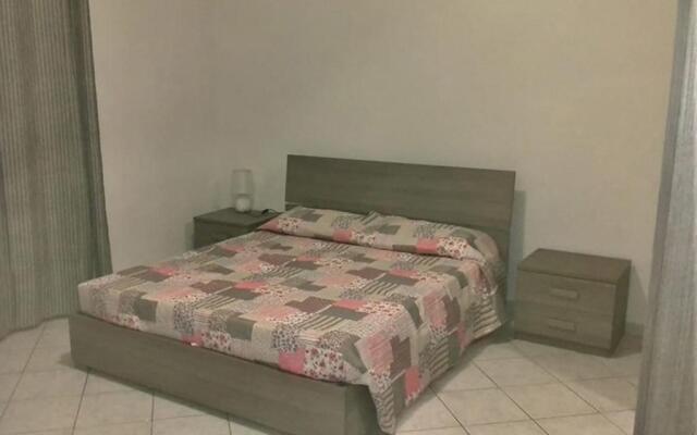 Galluras B&B