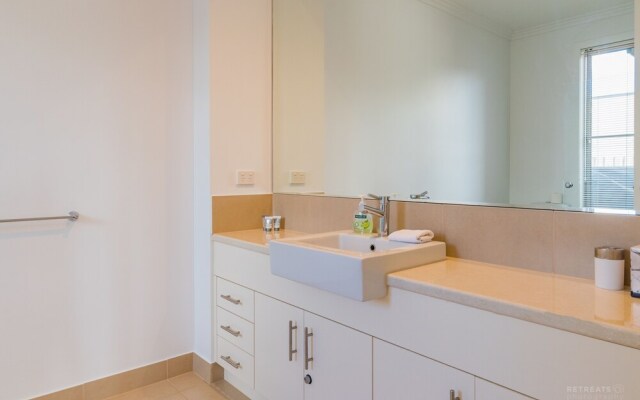 Luxury on Lahinch - 46 Lahinch Mews