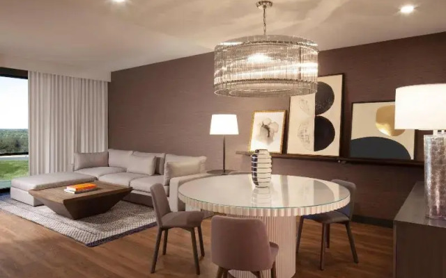 Delta Hotels Dallas Southlake