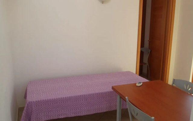 Residence Riva Mare Ugento