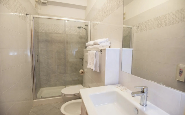 Residence Ghiacci Vecchi