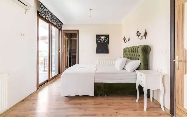 Salida Inn