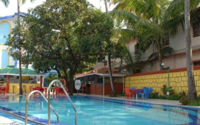 Don Joao