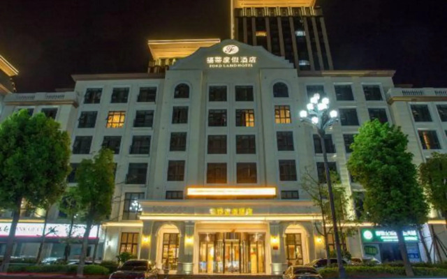 hotelImage