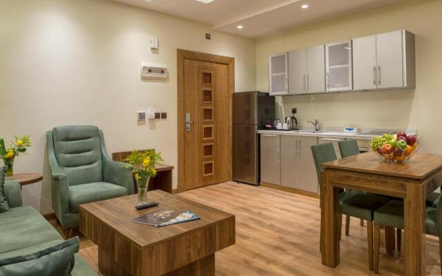 Classical Suites
